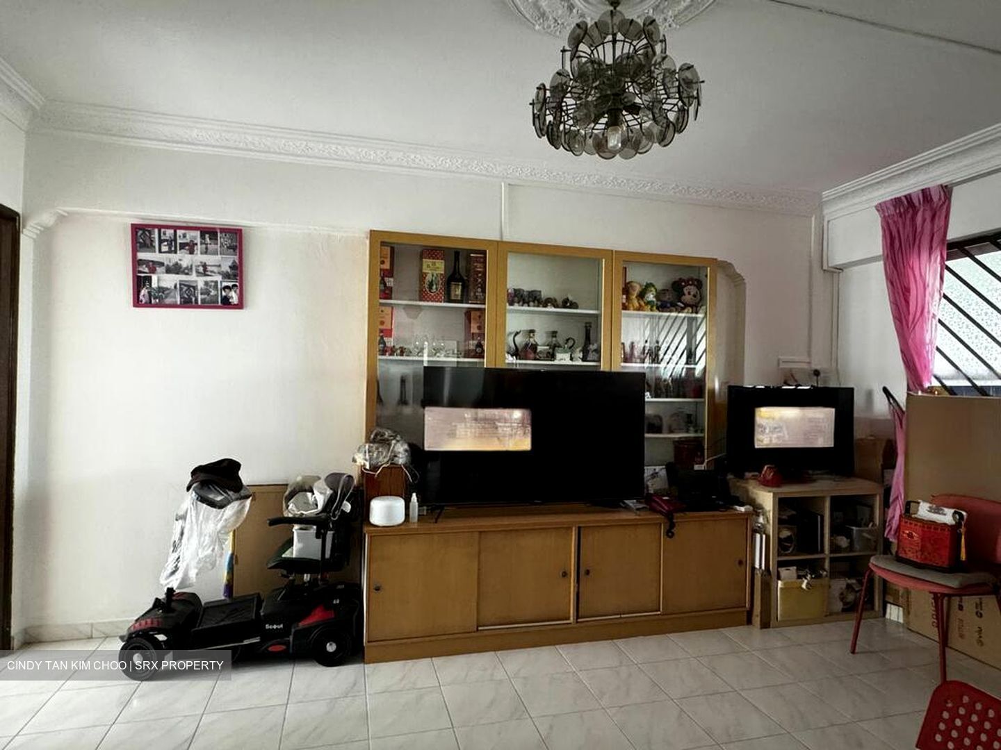 Blk 102 Lengkong Tiga (Bedok), HDB 5 Rooms #471778841